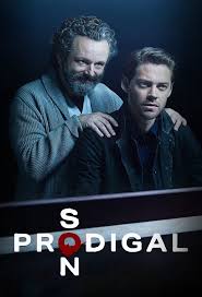 Watch anytime on fox now or hulu. All Details Regarding Prodigal Son Season 2 Keeper Facts