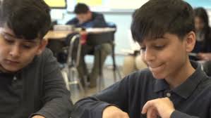 Small-Group Conference to Understand Character's Identity: Teacher's  Toolkit for Independent Reading