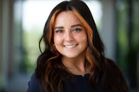 Directory — The Thread