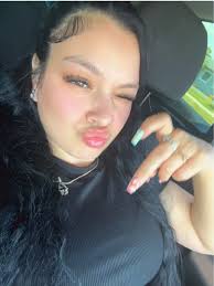 Wanna Have A Sleepover in My Basement Trend