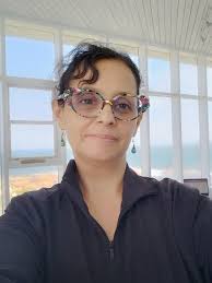 On October 8th, FIA opened Forecast: Rumors and Accounts of the Coronacene.  For the first time since FIA's inception in 2008, the Forecast is a group  exhibition of work by Fogo Island