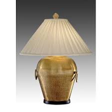 Pin On Lighten Up