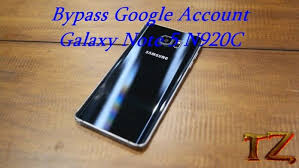 Just download samsung bypass frp tool and run samsungbypassfrptool as an administrator, so here is a full complete guide on how to use samsung bypass frp tool. How To Bypass Frp Google Account Samsung Galaxy Note 5 Bootloader Level 4
