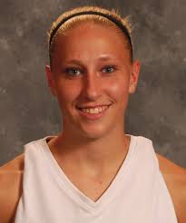 ALL-LEAGUE/ALL-REGION/ALL-AMERICAN