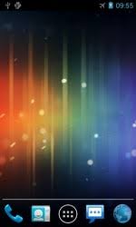 Live wallpapers are one of ios's neat if underused, features. Free Download Ice Cream Sandwich Live Wallpaper Apk Apps For Windows 7 8 10 Xp