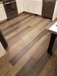 5 Stars For Morning Star Stonehouse Manor Bamboo From This Ut Customer This Product Has Alot Of Variation Between T Stonehouse House Flooring Dream Home 2017