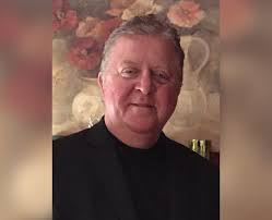 Former Grand Ole Opry Drummer Jerry Ray Johnston Passes