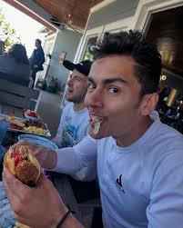 ppatour Cape Coral was a vibe. Thanks to everyone for making it fun for me!  Thanks @joolapickleball @kswiss @lifetime.life @stzysocks and  @peakpickleballagency