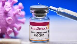 Theo đó, chế độ dùng một nửa liều trước, sau đó dùng một liều vaccine đầy đủ sẽ. Vaccine Astrazeneca Co Hiá»‡u Lá»±c NhÆ° Tháº¿ Nao