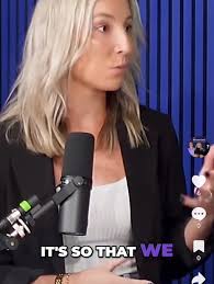 Tayme Financial Group