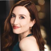 90+ Profile mit dem Suchbegriff „Ness“