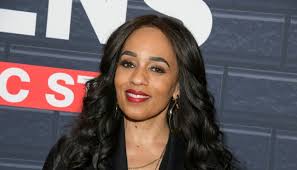 Derez Deshon Releases "Hardaway" Visual