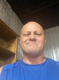 Sorry, it started to hit me like a um.....um two ton heavy thing.