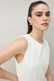 VESTIDO JONAS — Daniel Cassin