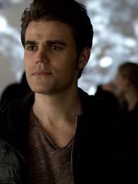 Top 10 Hottest Male Cw Stars From Ian Somerhalder Reign S Sean Teale To Grant Gustin Jensen Ackles Photos Paul Wesley Vampire Diaries Season 7 Vampire Diaries Seasons