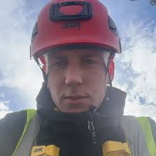 Matthew Gill in people