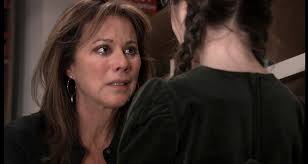 GENERAL HOSPITAL: "I'm Alexis Davis, and I'm a Fighter, and an Idealist,  and an Advocate"; Nancy Lee Grahn Gives Masterful Performance In Special  Episode - Michael Fairman TV