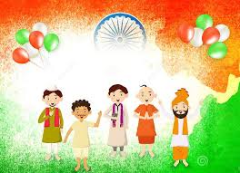 Long Short Essay On Unity In Diversity In English Fastread Info Despite all differences, the nation has two great epics formerly written in sanskrit language are ramayana and mahabharata glory india.! short essay on unity in diversity in