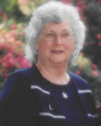 Margaret Louise Gibbs Obituary December 29, 2024