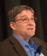 James M. May Lecture in Classics