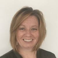 Fleur Jones-Mannix Email & Phone Number