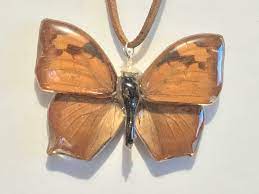 Pin On Naturaleza Eterna