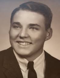 Obituary information for Glen Dale Rowland