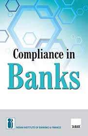 As digital banking has surged, so have the complexities of regulatory compliance. Compliance In Banks Kindle Edition By Indian Institute Of Banking Finance Professional Technical Kindle Ebooks Amazon Com