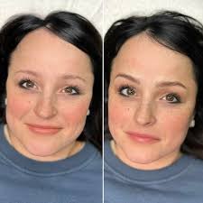 Ashley Cadet (@thebrowchief) • Instagram photos and videos