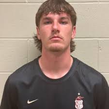 Keith McCune's Ashley Ridge High School Career Home