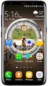 Tabii sen emülatörlerini kullanması gerektiğini için pc dijital saat canlı duvar kağıdı kullanabilirsiniz. Mobil Icin Saat Canli Duvar Kagidi 1 6 Apk Indir Android Icin Ucretsiz Araclar Uygulamasi Apkara Com