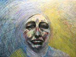 Art Hounds celebrates new work by artists of all ages