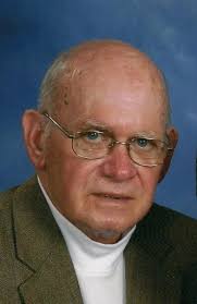 Ray Chandler Obituary April 3, 2011