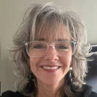 500+ "Mcfaddin" profiles