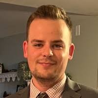 Alexander Culbertson