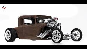 Image result for Arabian Mocha 1929 Dodge