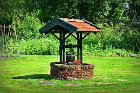 We're built to engage, educate, motivate, and empower all — while personalizing the well experience for each unique member. How To Make Use Of An Old Well In The Yard Did You Know Homes