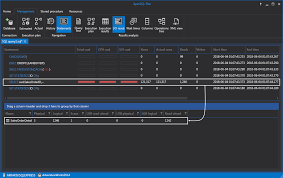 A query can contain zero, one, or multiple join operations. How To Create And Optimize Sql Server Indexes For Better Performance