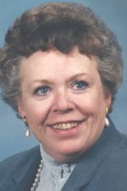 Lenore Weisner Obituary (2012)