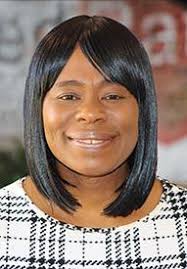 Contact Rate Loan Officers in Slidell, LA