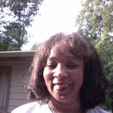 Jacky Woods (@jackywoods)