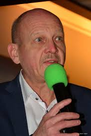 Neujahrsempfang 2025 mit Sportlerehrung