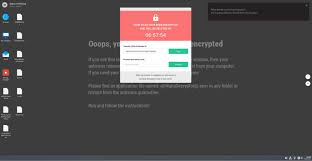 Kaspersky Automated Security Awareness