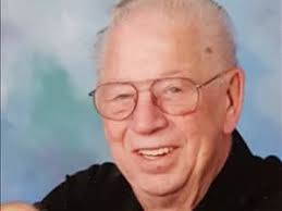 James Mathew Walker Obituary (1940