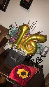 Looking for birthday gifts ideas for her? Girlfriend Birthday Gift Ideas 17th Birthday Gifts Birthday Gifts For Girlfriend Birthday Goals