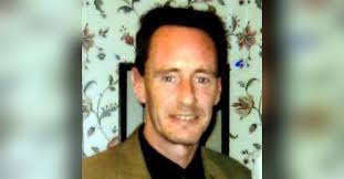 Mr. James McAulay Obituary