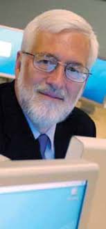 5916 GRADUATE Nov08 40pp:5316 GRADUATE 2007 cover