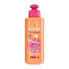 Pin On Holy Grail Hair Care
