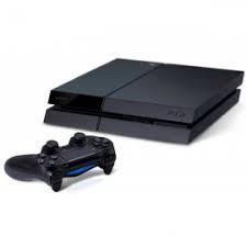 Achat Console Sony Ps4 500go Fat Avec Manette D Occasion Cash Express