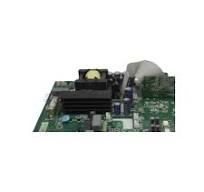 PLC MODULE SINT4610C SINT-4610C MAIN CIRCUIT INTERFACE BOARD